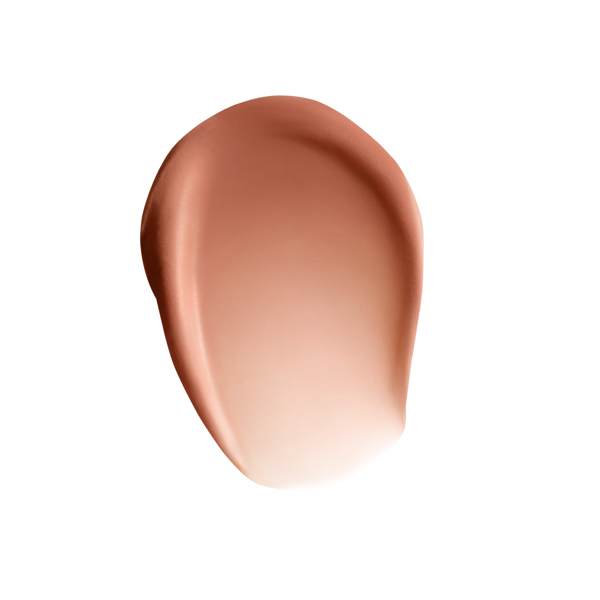 レフィル LV バーム - リップバーム ｜ルイ・ヴィトン 公式サイト - LLB010